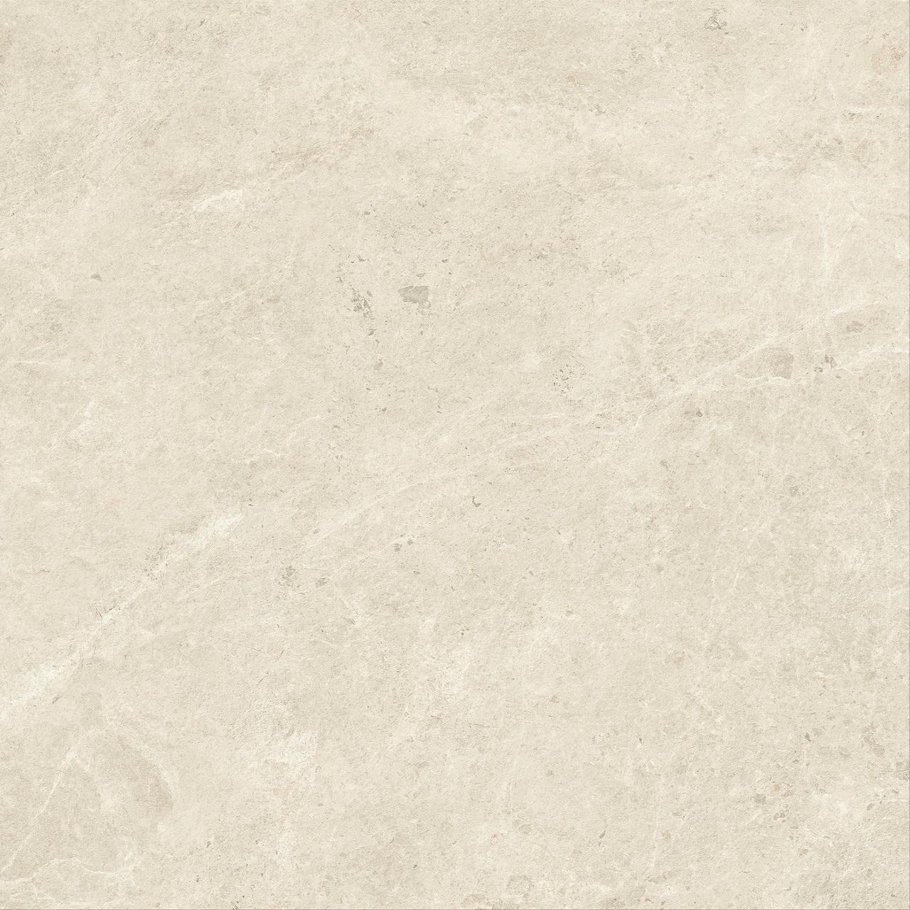 HCQX Nyra Star Matt 120x120 Atlas Concorde фото 9