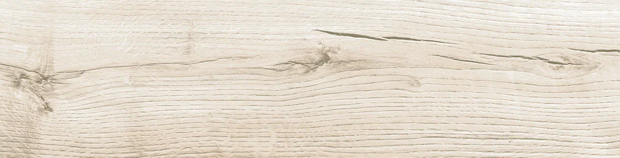 BE 0055 BERESTA 60х15х08 Eurotile Ceramica