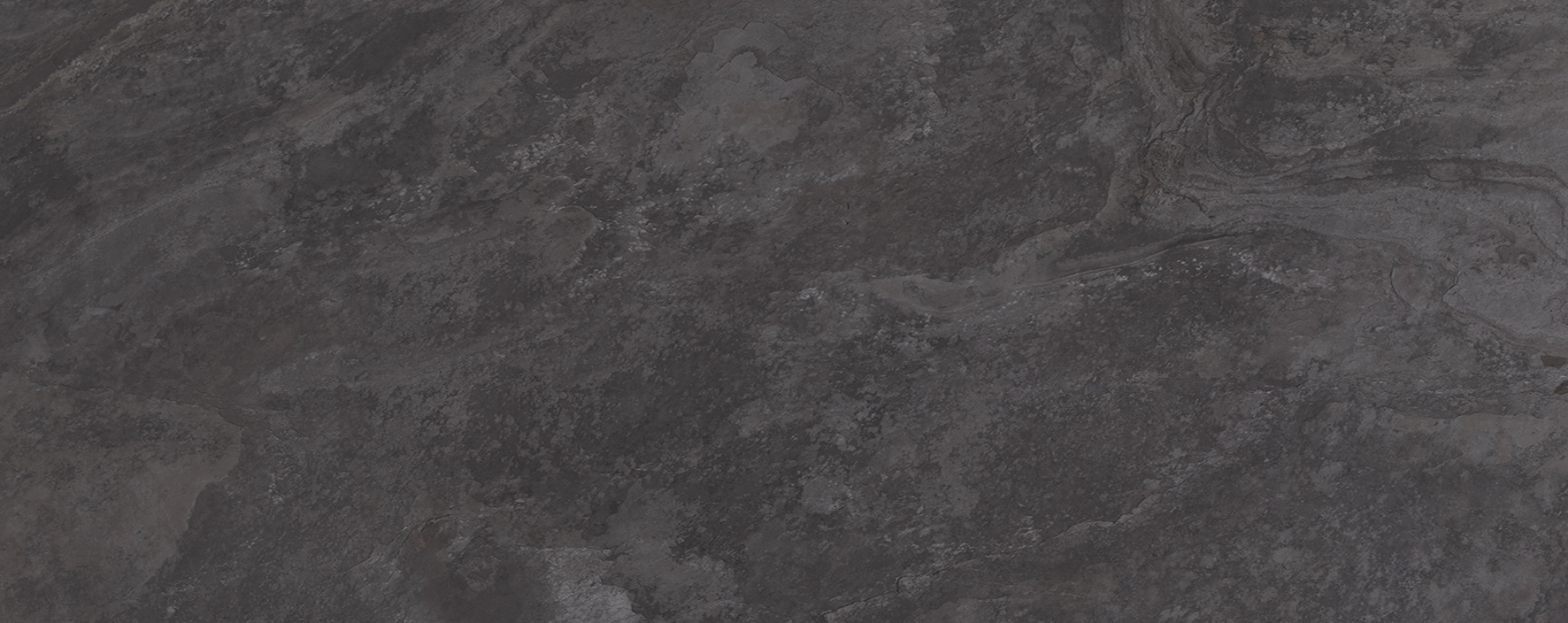 100293238 Image Dark 59,6x150 Porcelanosa