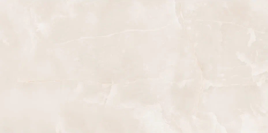 Onyx Elegant Beige Satin 60x120 Staro