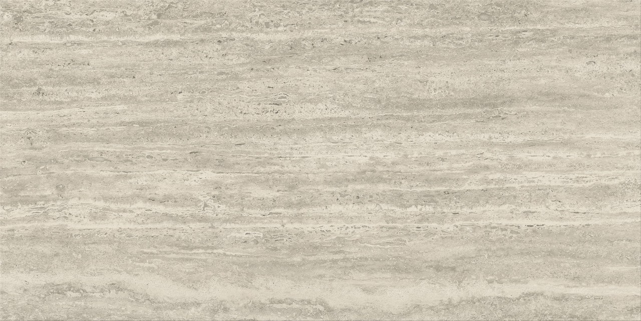 HCDA Marvel T Romano Silver Matt 60x120 Atlas Concorde фото 3