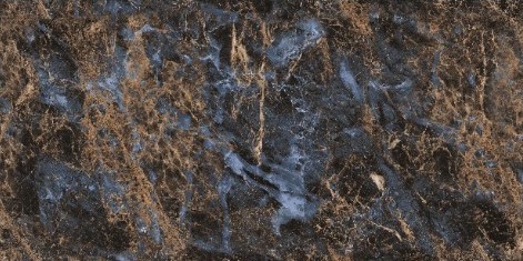 Damask Polished 60x120 Realistik