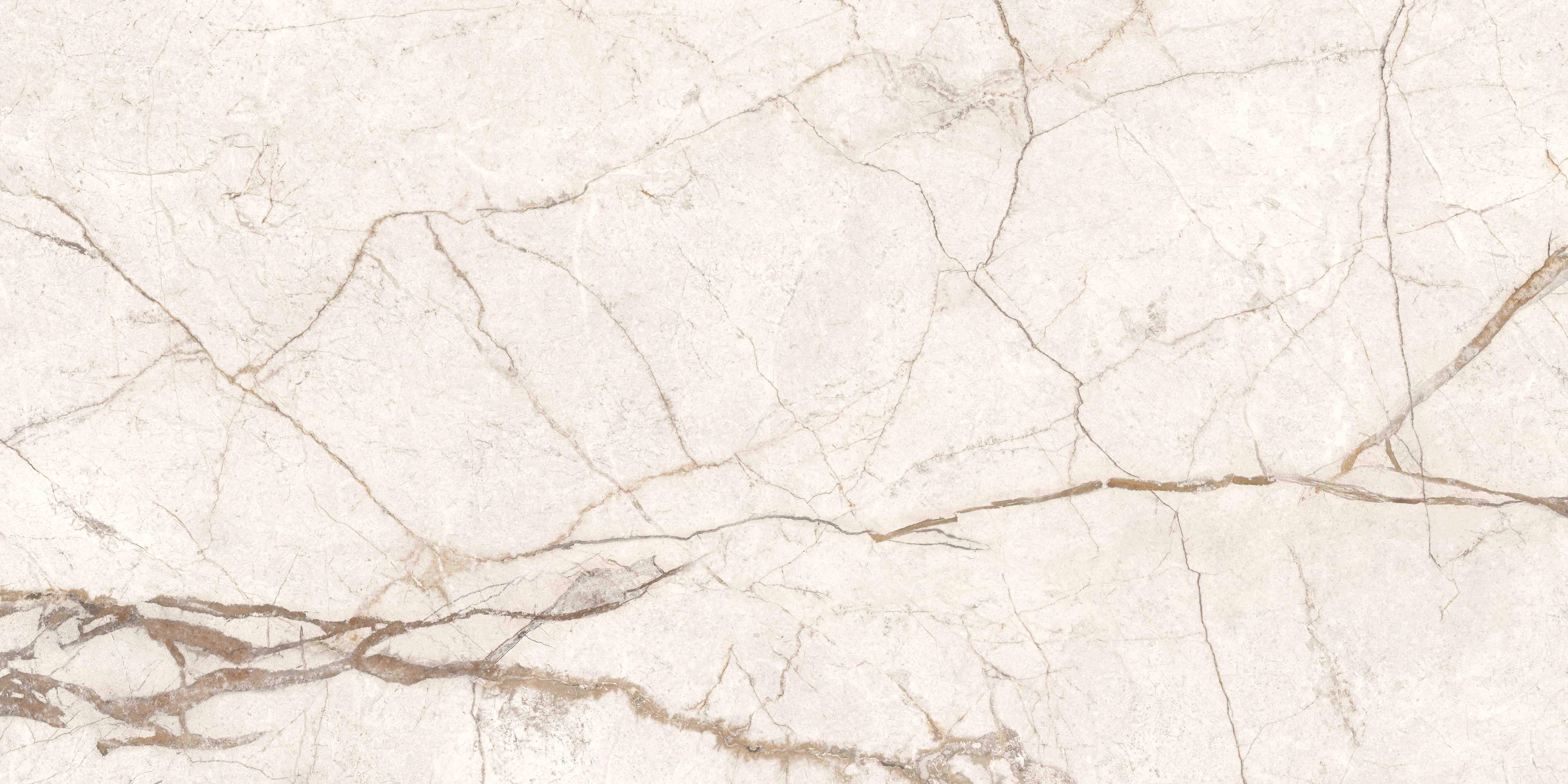 K958001R0001VTER SilverRoot Слоновая Кость Матовый R10A Ректификат 60x120 Vitra фото 5