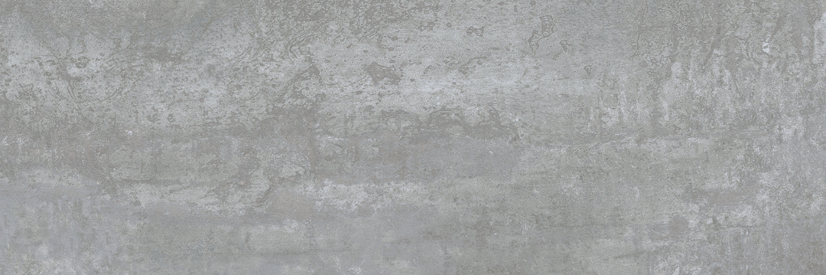 LP3090B0031R Betone grey матовый обрезной 30x89,5 Laparet
