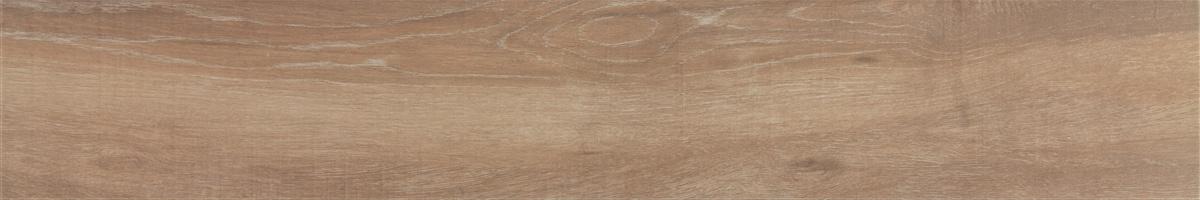S14519 ALDER NATURA 20х120 Yurtbay Seramik