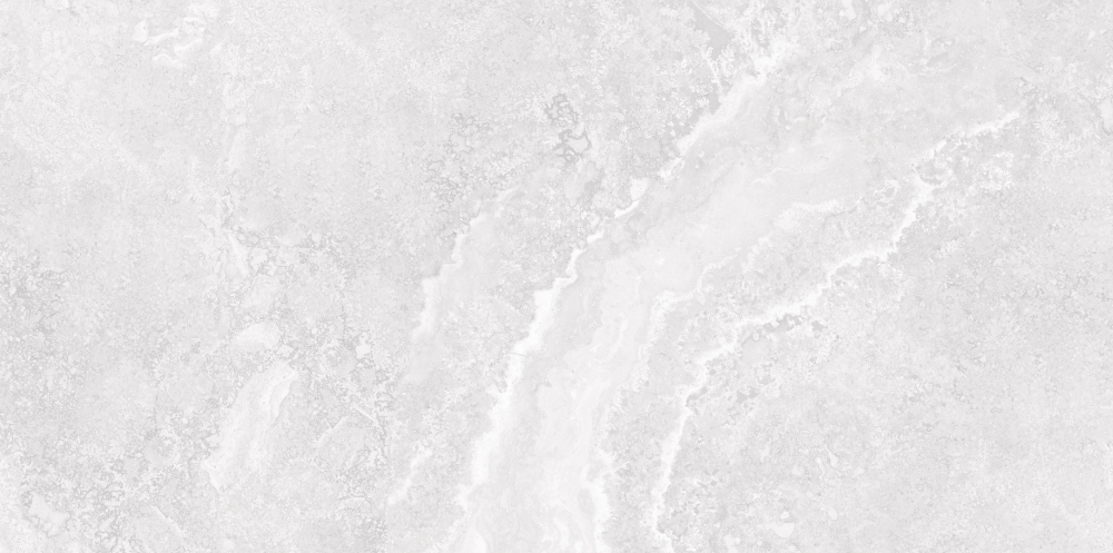 AVS-110 Del Vento Ivory Soft Smooth 600x1200 AVS фото 10