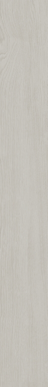 KM2016G0001R Менара белый матовый обрезной 20x160x0,9 Kerama Marazzi