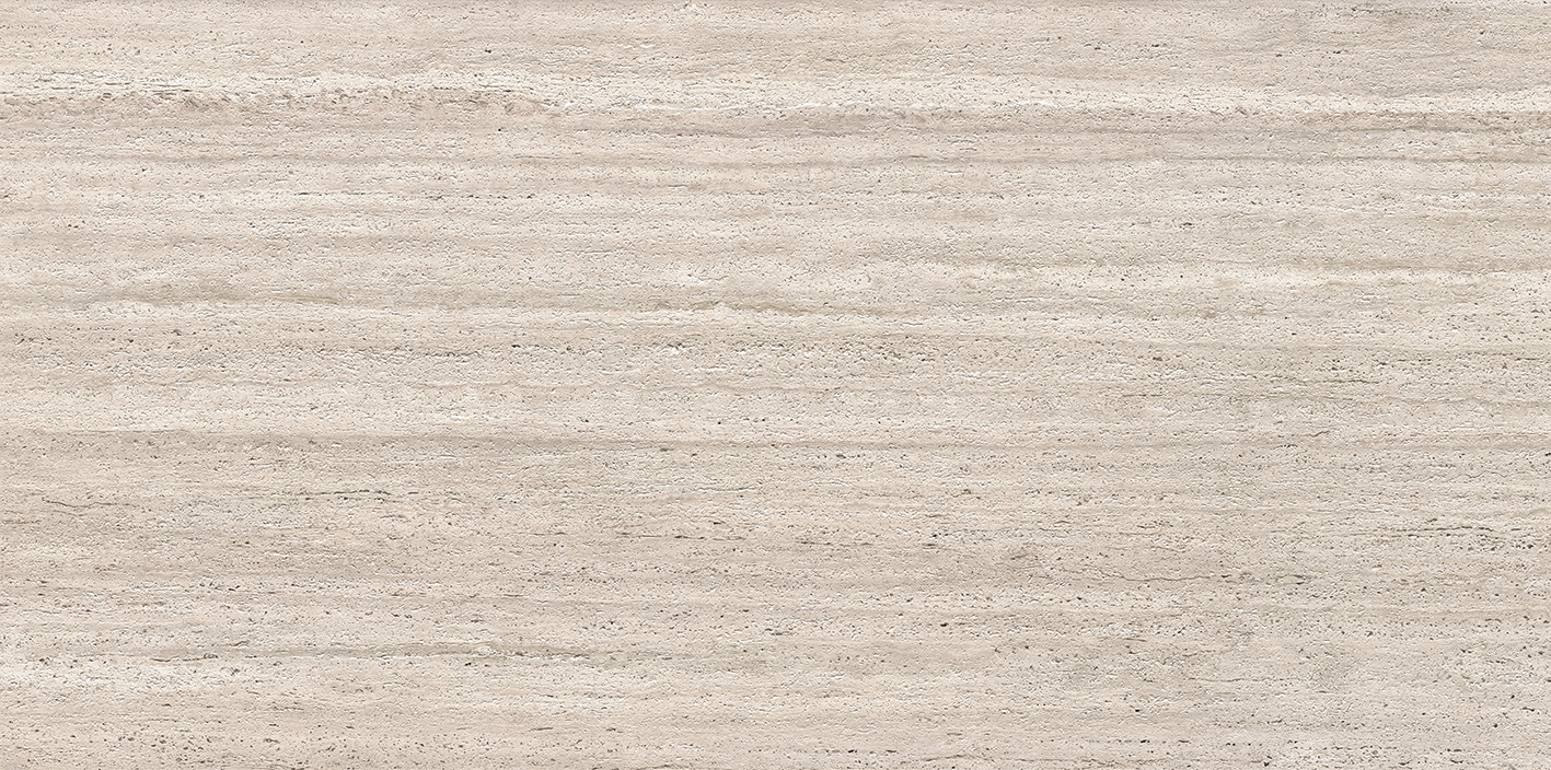 100362067 Taranto Bone L 59.6х120 Porcelanosa