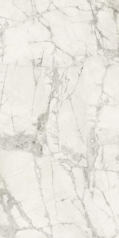 Fine White Glossy 90x180 FMAX фото 4