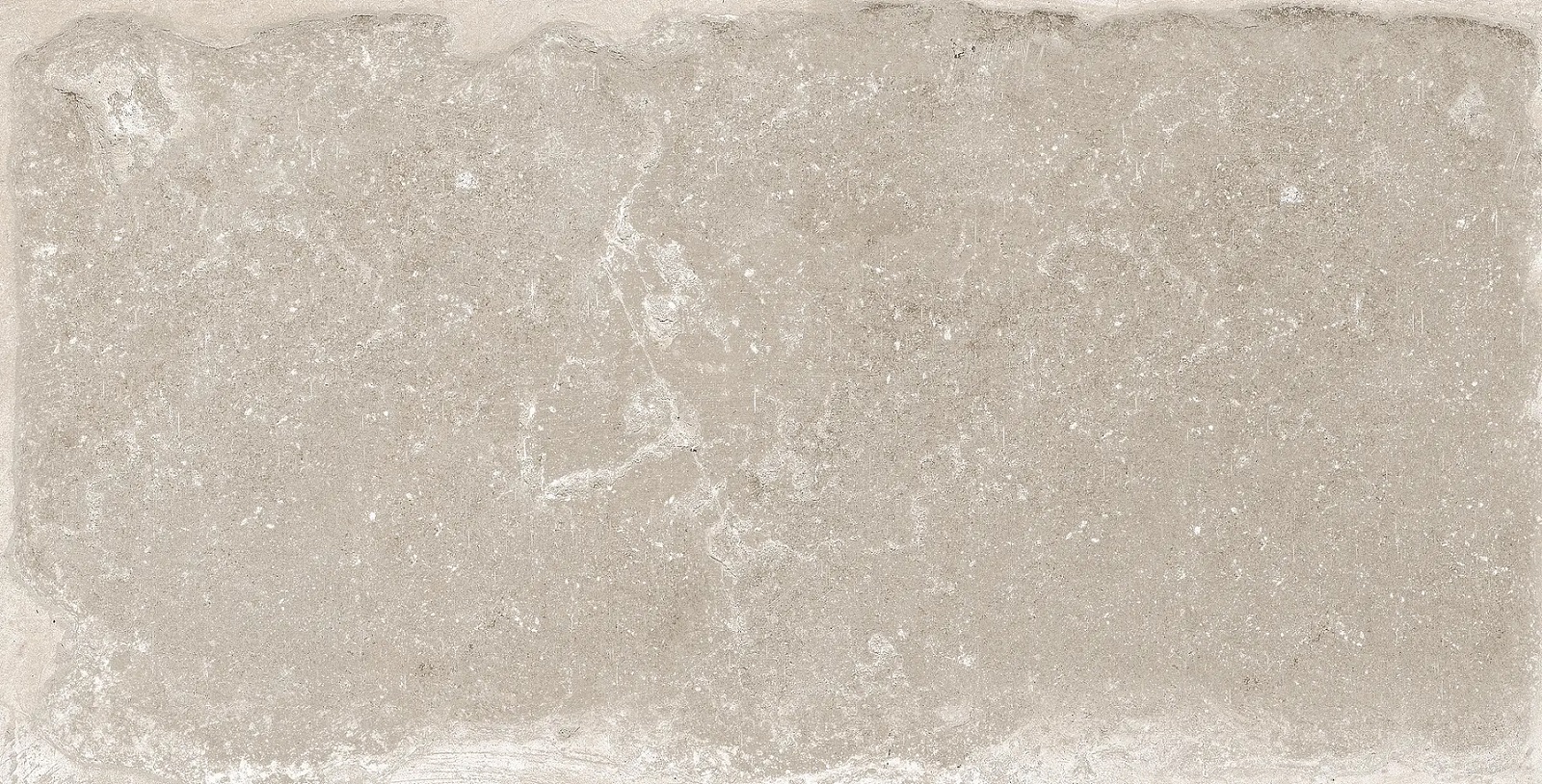 79498 Ostuni Tufo 20х40 Cerdomus