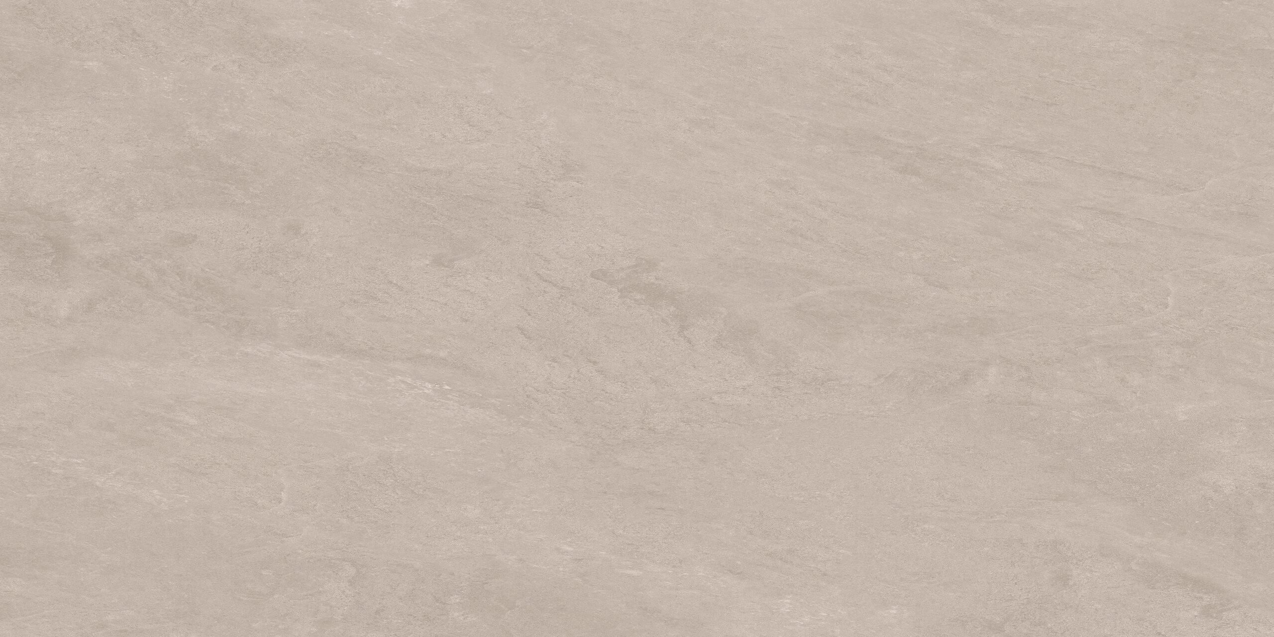 Fable Moss Matt 120х60 Maimoon Ceramica фото 8