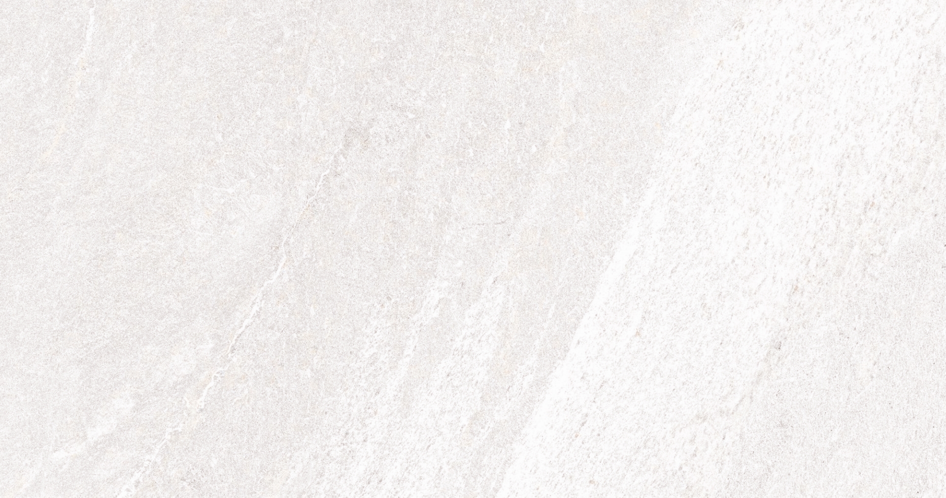 38012 Alchemy Pearl/50X100X2/A/R 50x100 Peronda фото 5