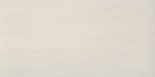 8ARL (8ARI) Arty Milk 40x80 Atlas Concorde