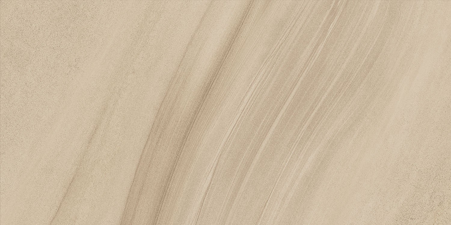610010000767 Wonder Desert Nat. Ret. 30x60 Italon
