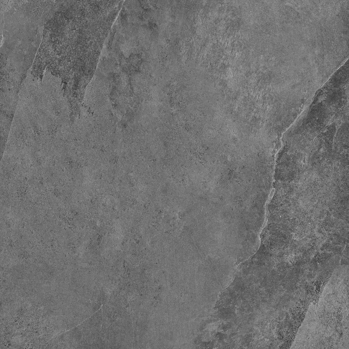 GT606022705MSR11 Destiny Черный Sugar 60x60 Global Tile фото 10