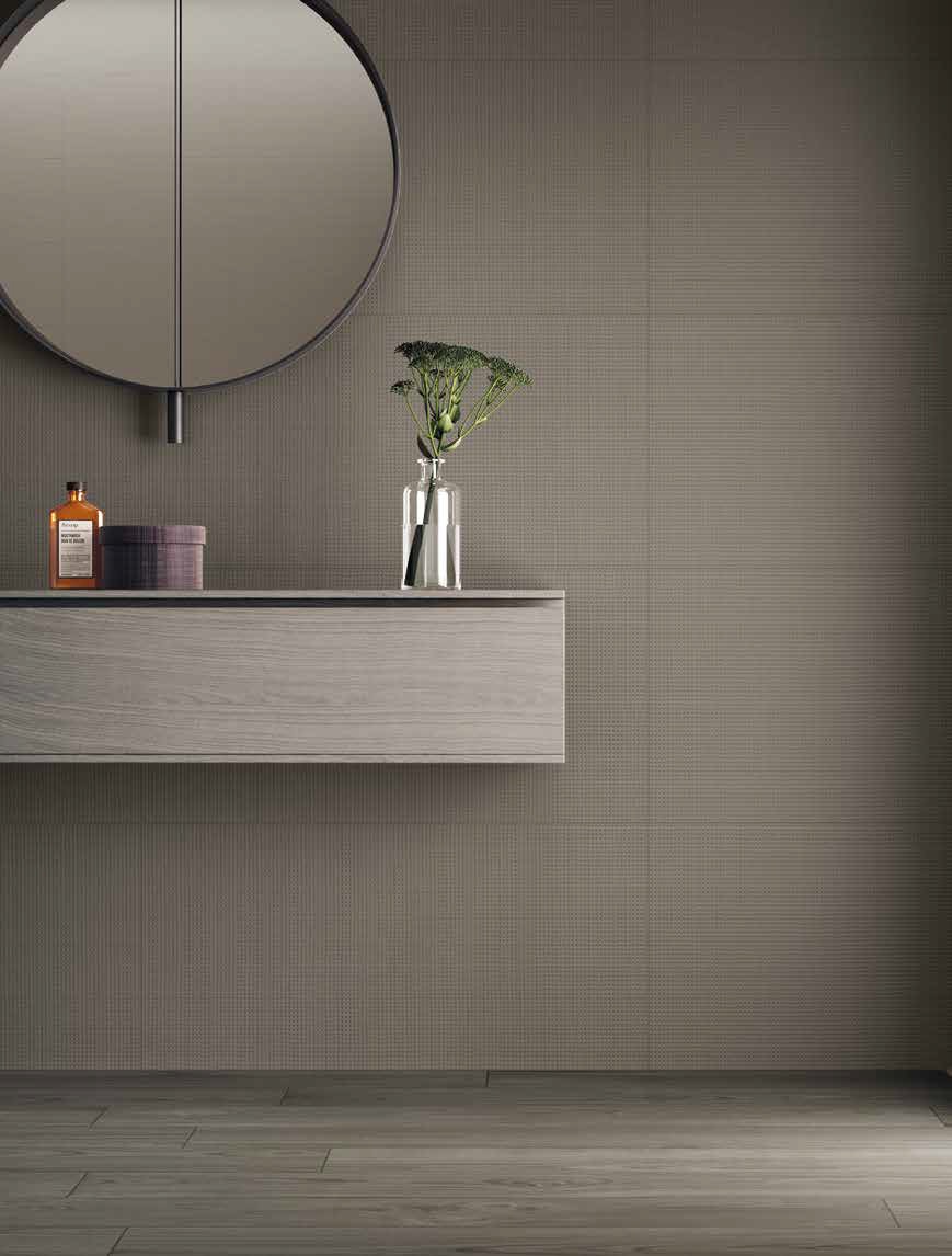 Room Italon