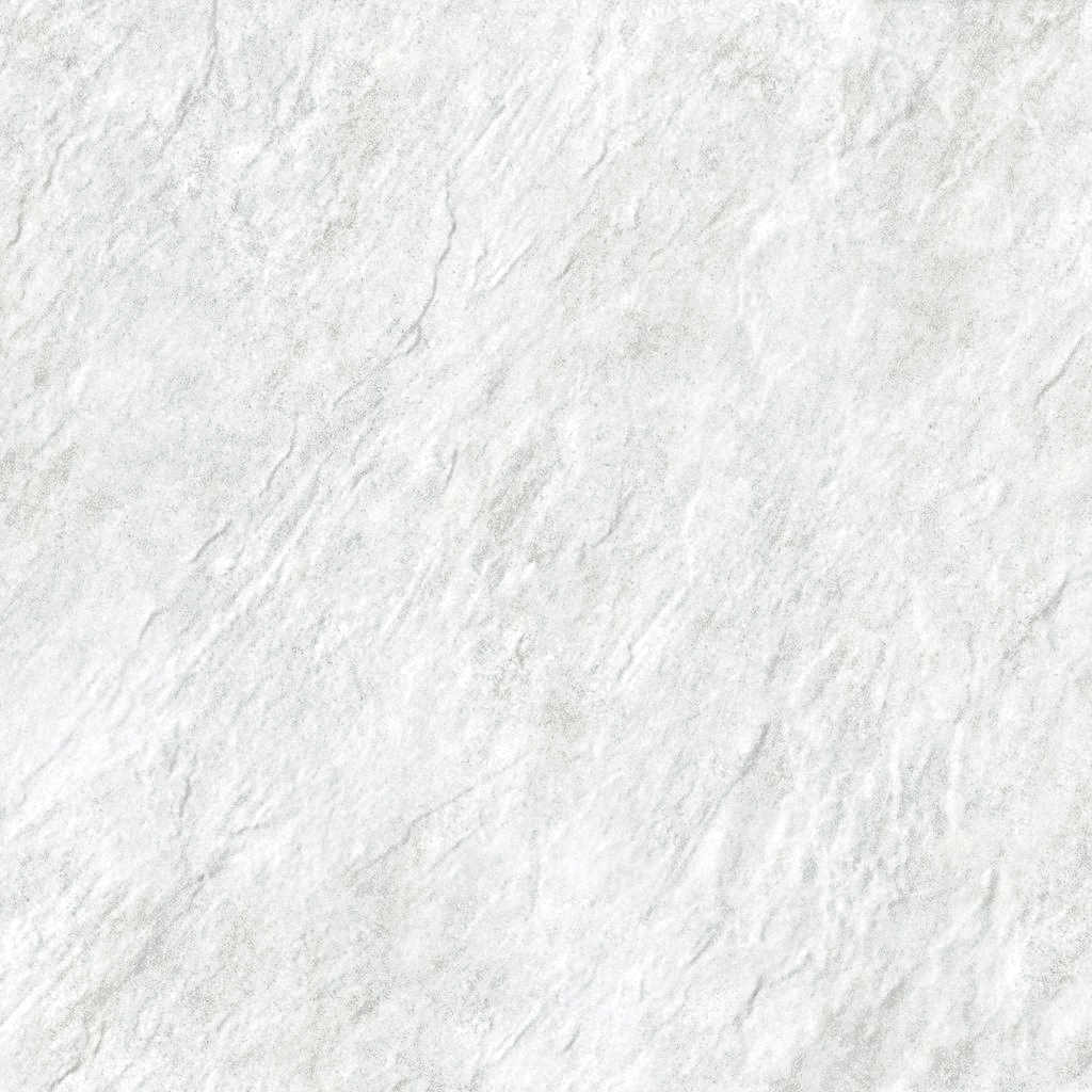 GFU04RIC07R Ricci 60x60 Alma Ceramica (Уралкерамика)