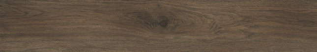 GRS11-12S Ajanta Merbau 120x20 Gresse