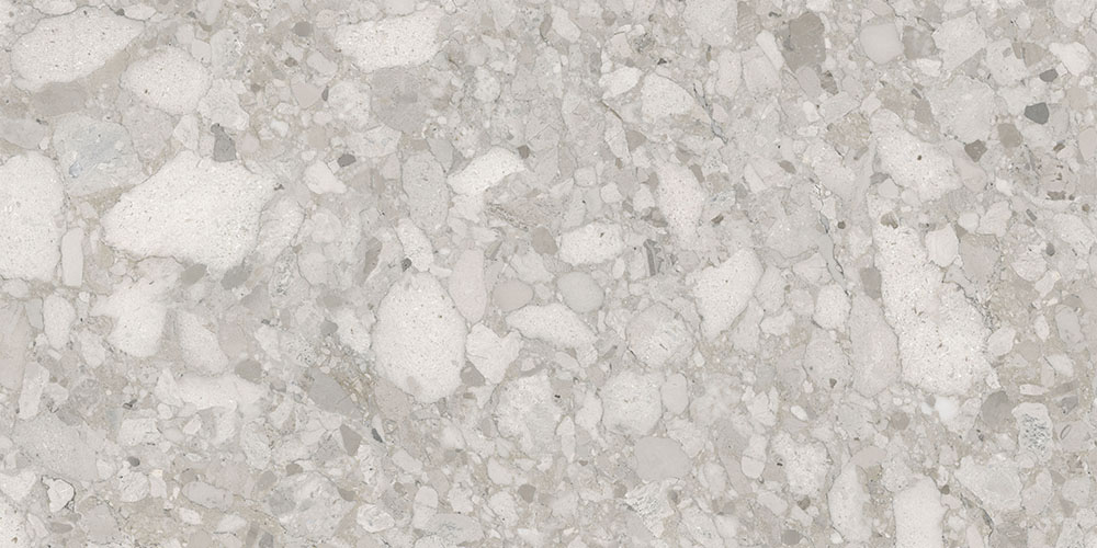 SoftCeppo Серый Матовый R10A Ректификат 9мм 60х120 Vitra