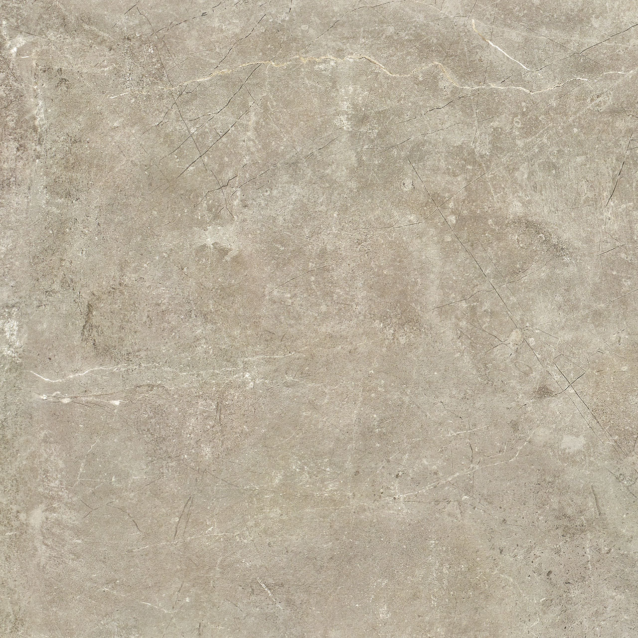 NS6NTT9021L Quanta Grey 60x60 NT Ceramic