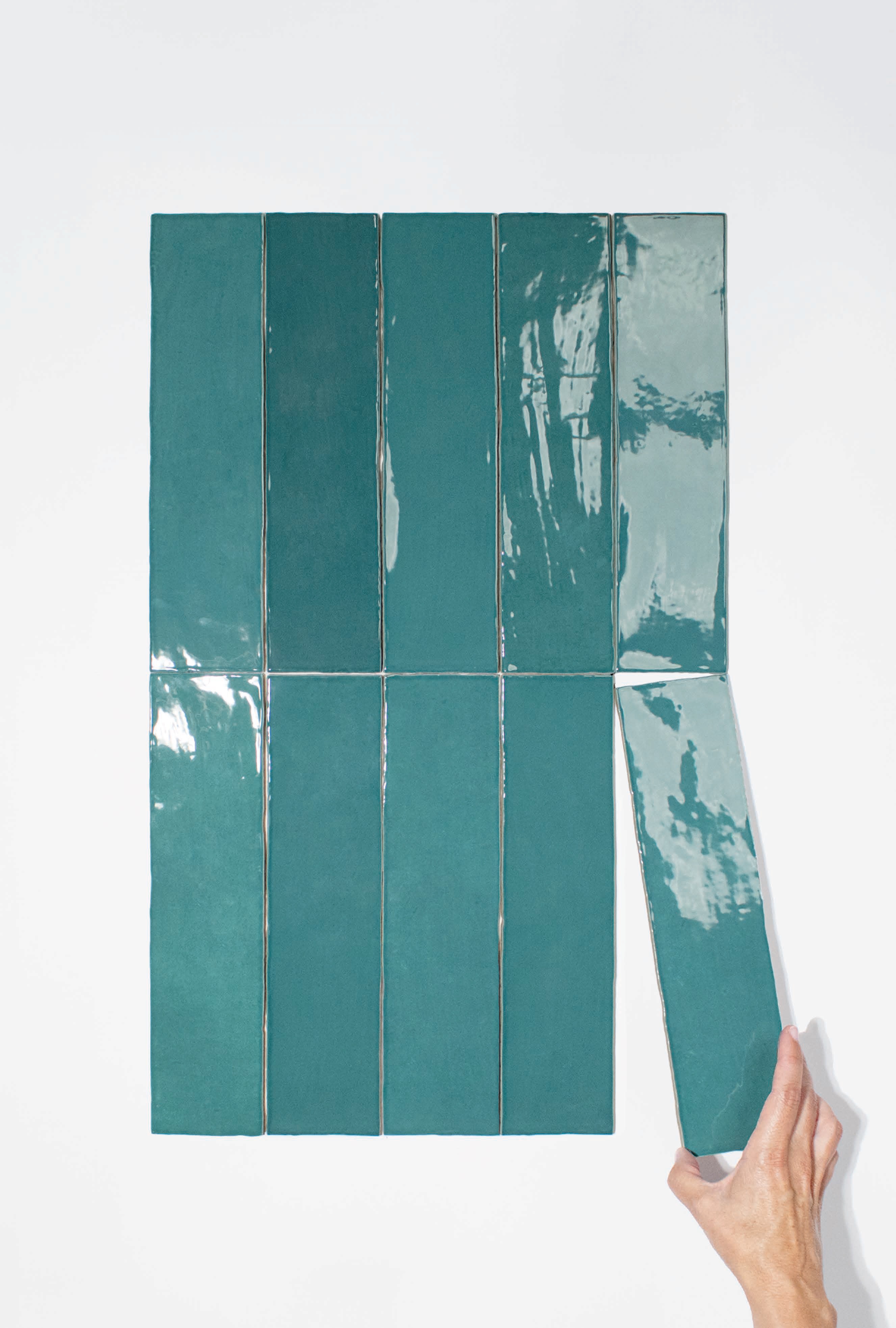 Flash DNA Tiles фото 3