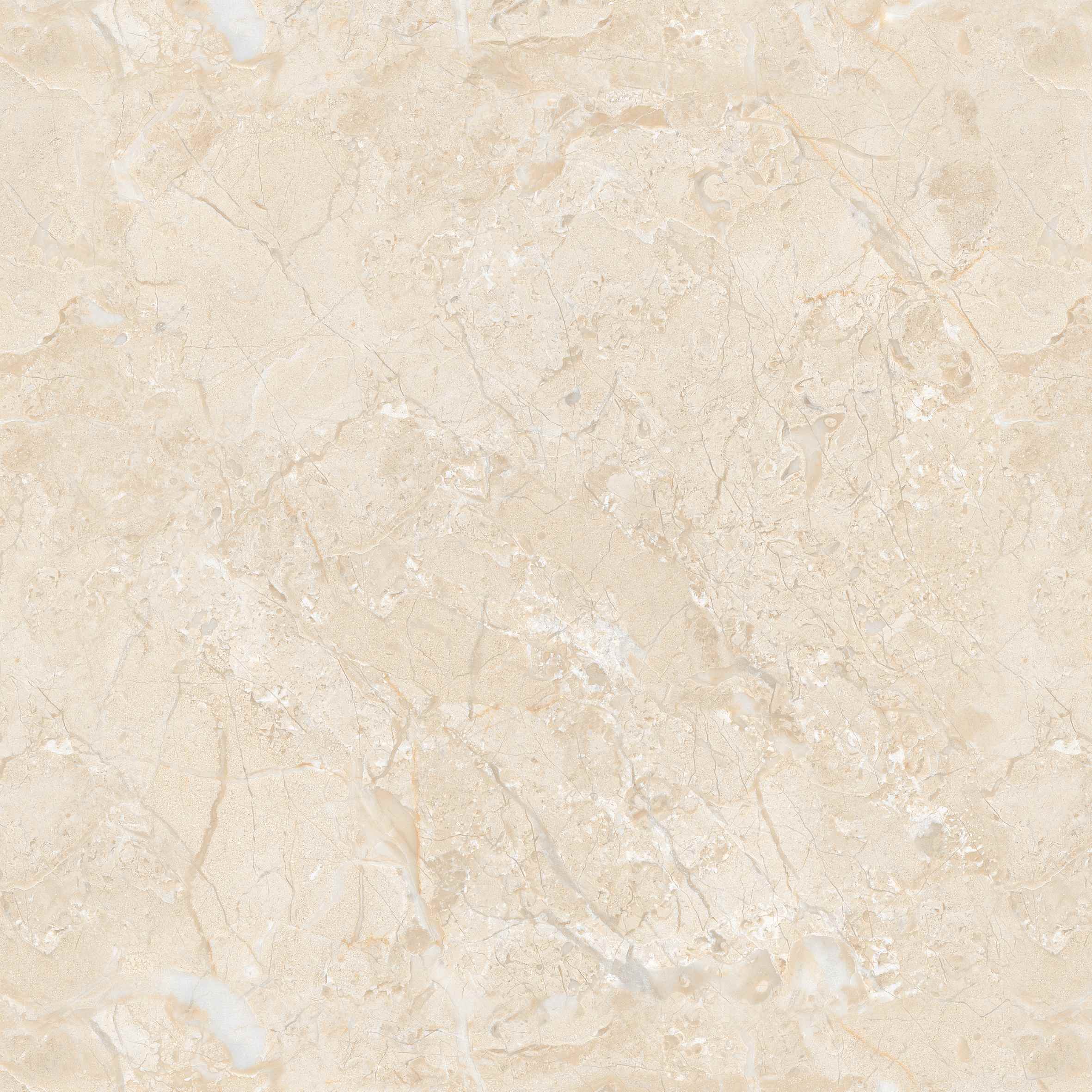 RC Endless 032 Ivory Carving 60х60 BELLEZA фото 6