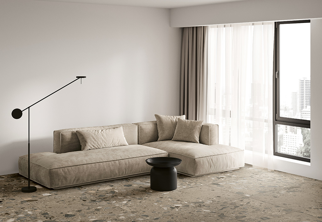 I Ciottoli Fioranesе фото 17