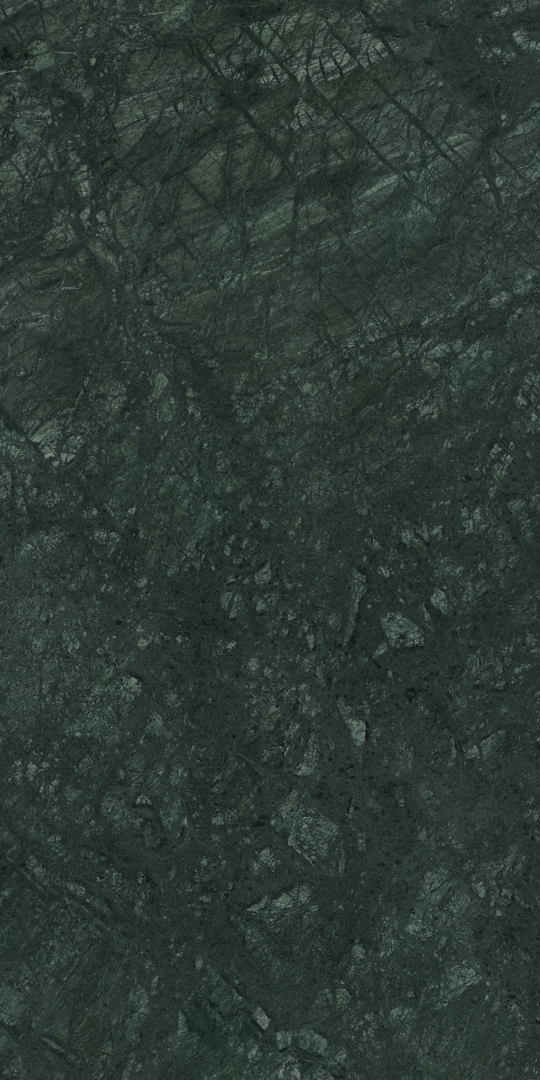 4101308 Brutus Guatemala 60x120 41ZERO42 фото 9