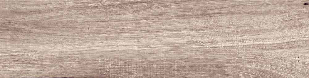A17940 Kauri Wood серый рельеф ректификат 21,8x89,8 Cersanit