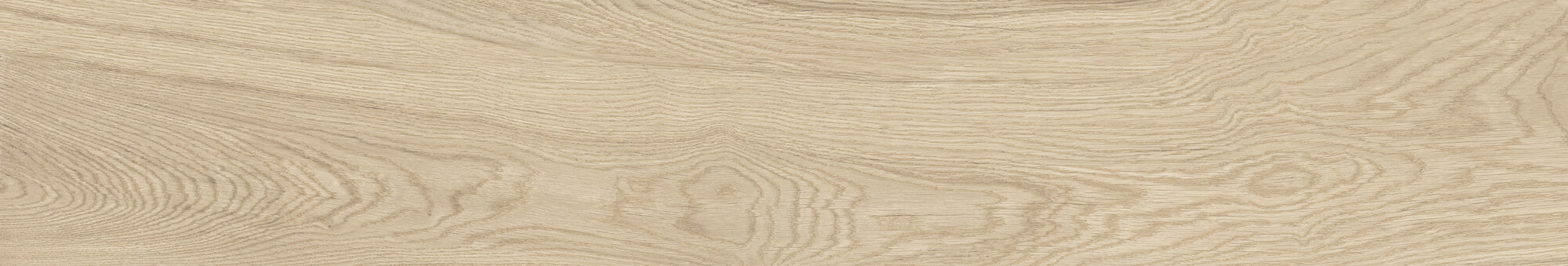 41728 Bloom Dune SP/24x151x0,9/R 24x151 Peronda