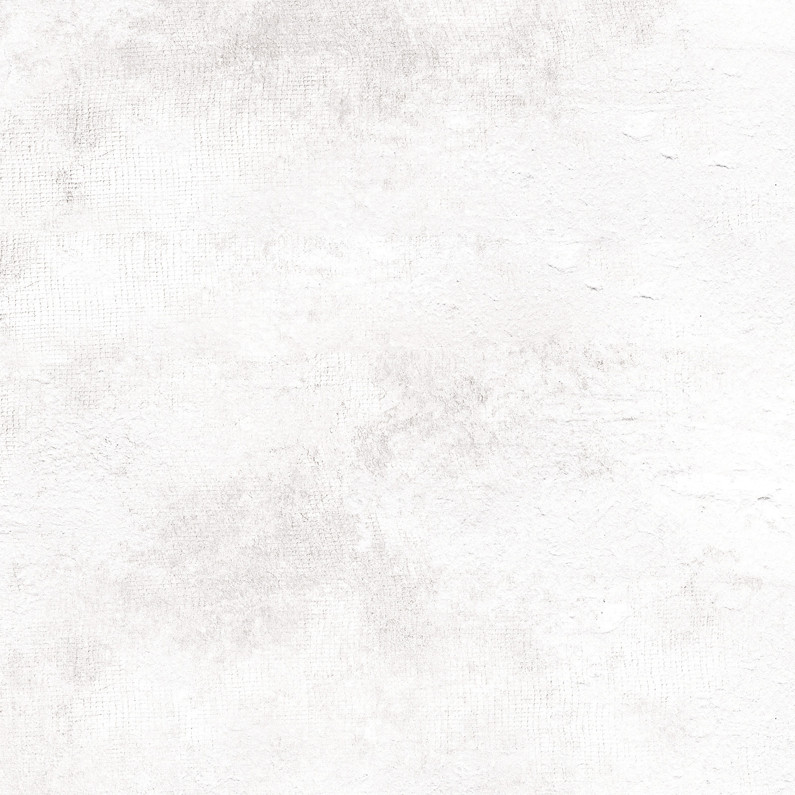 GP6TEN00 Teona Blanco 41*41 New Trend