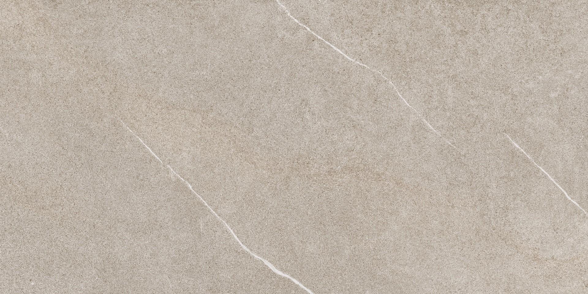 Udine Arena MT Rect 60x120 Keratile фото 6