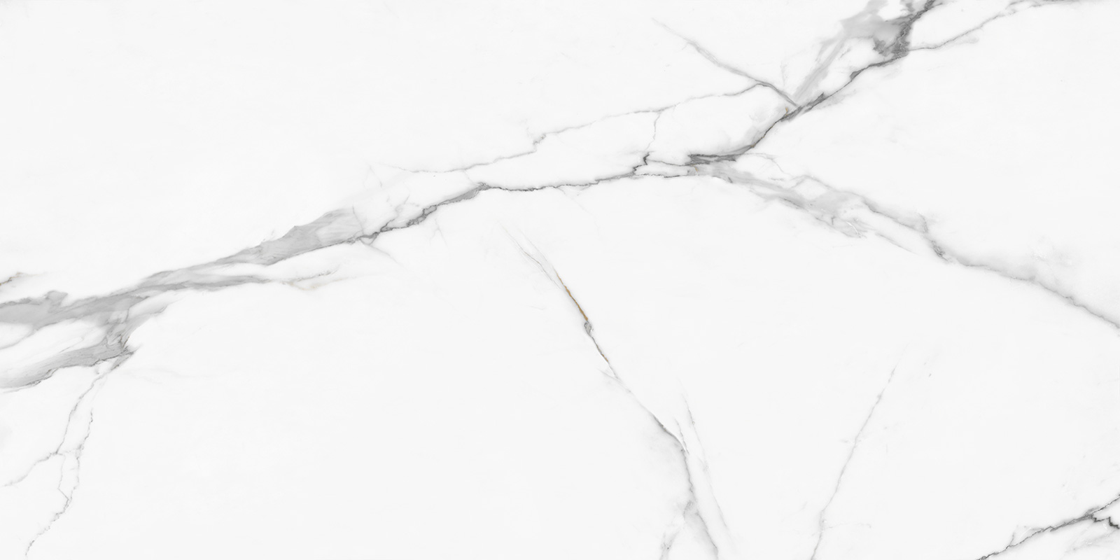 60120REG00P Calacatta Regal полированный 600x1200x7 New Trend