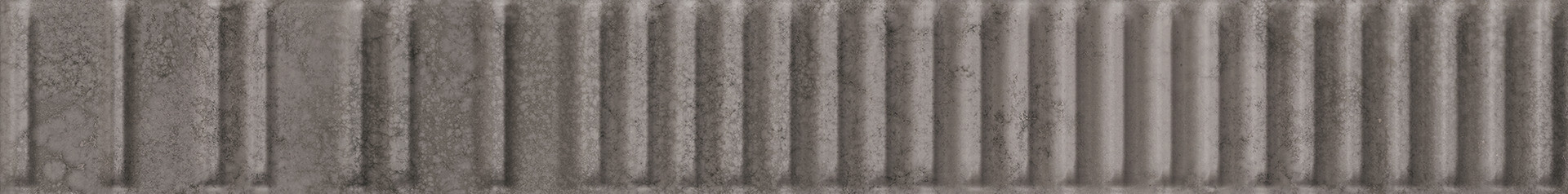 06DMU58 Mural Plomo Relieve 5.5x45 Grespania фото 9