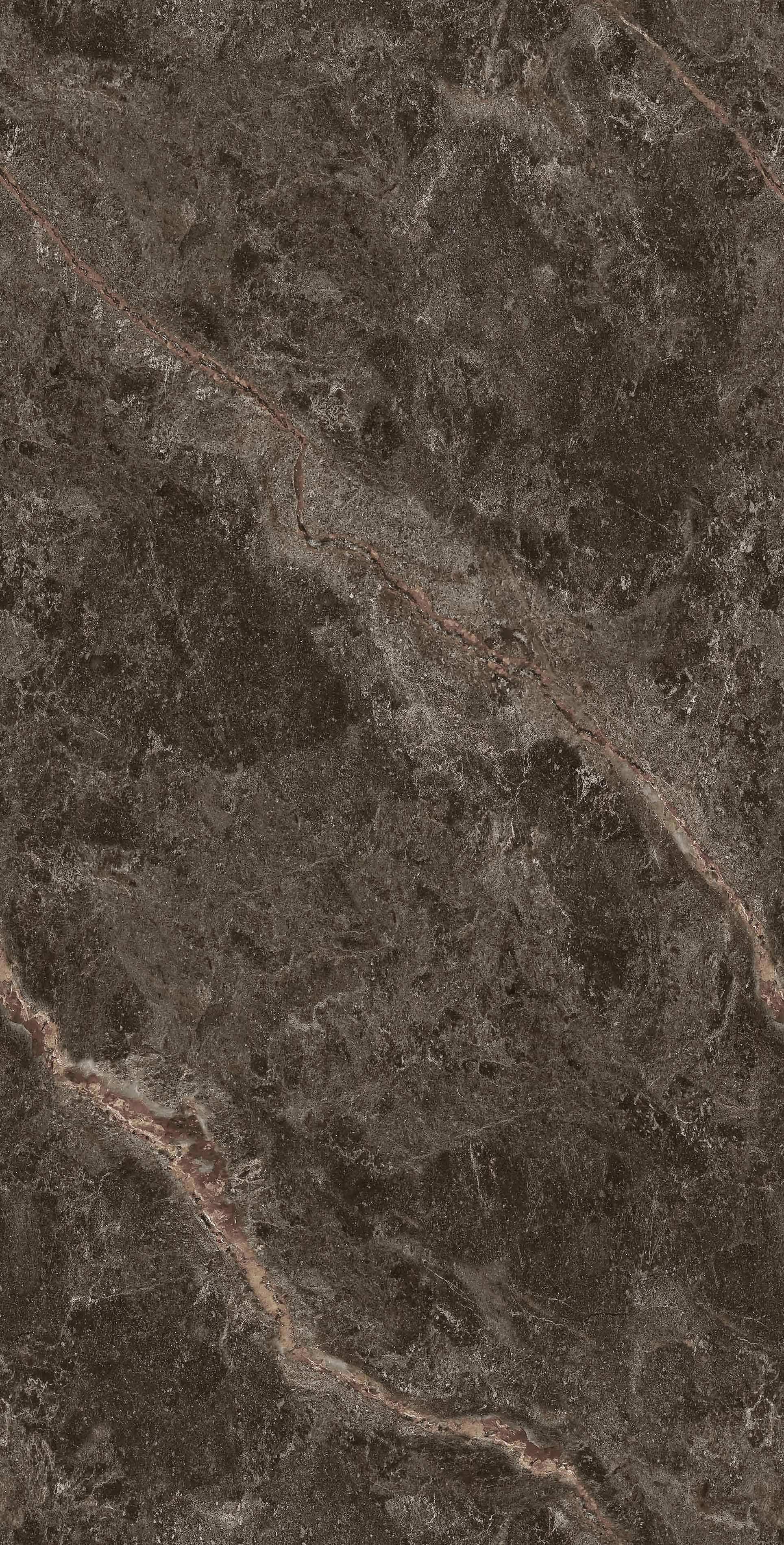 Hanoi Polished Golden Carving 60x120 Realistik фото 3