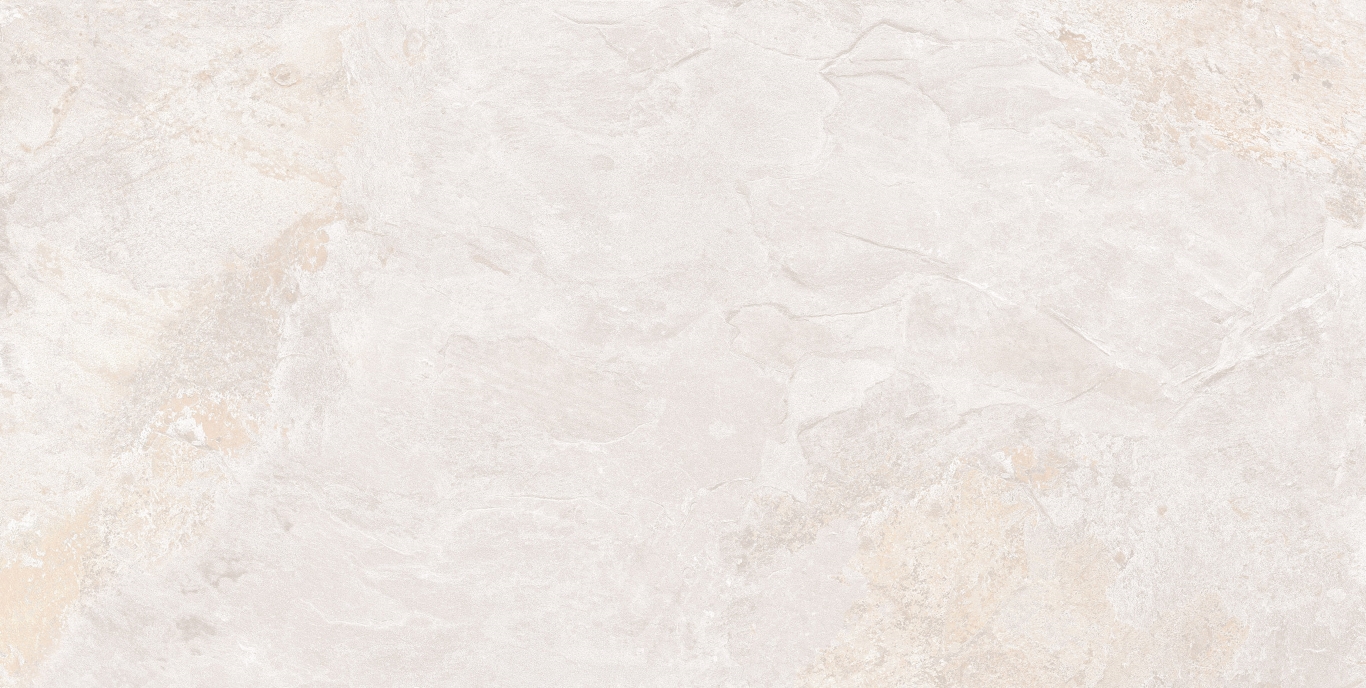Nebula Cream 3D Soft 60x120 Fanal
