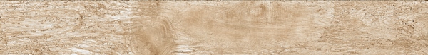 WOODLAND WALDEN Wild 30x240 Cotto D’Este