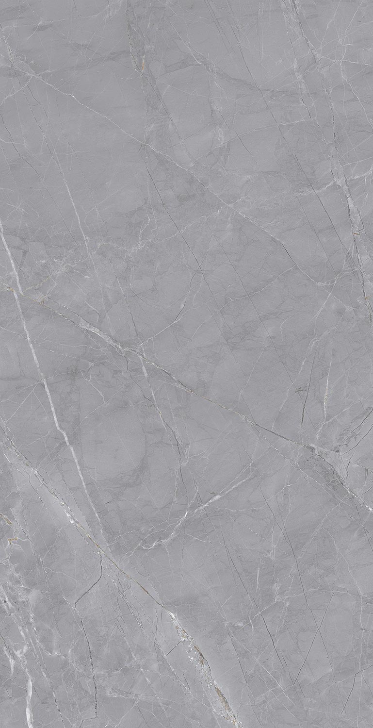 SS12073 Luxury Stone Pol 60x120 Fusure Ceramic