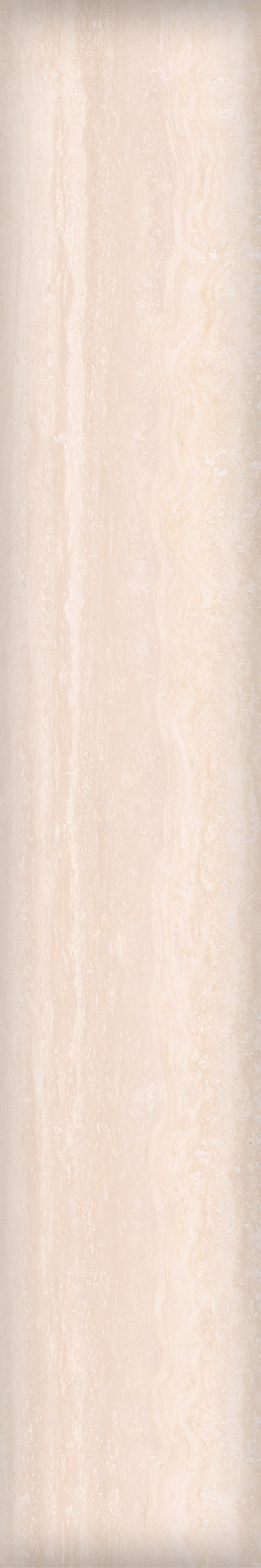 4101091 Italic Travertino Mix 10x120-20x120-30x120 41ZERO42