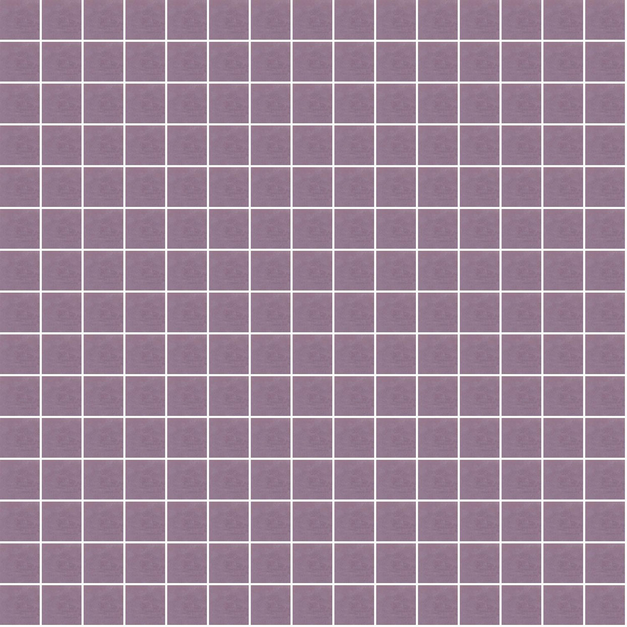 Vitreo 175 2x2 31.6x31.6 Trend
