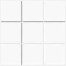 Color Two GAA0K023 30*30 RAKO