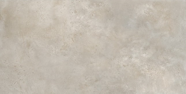 GRS07-14MD Madain Mittled карвинг 120x60 Gresse