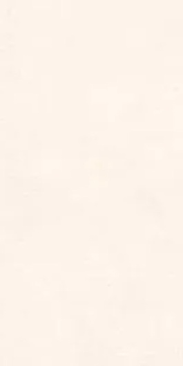 Orion Light 31.5x63 Azori