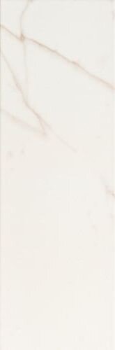 fRE5 Roma Diamond Calacatta Brillante 25x75 FAP Ceramiche
