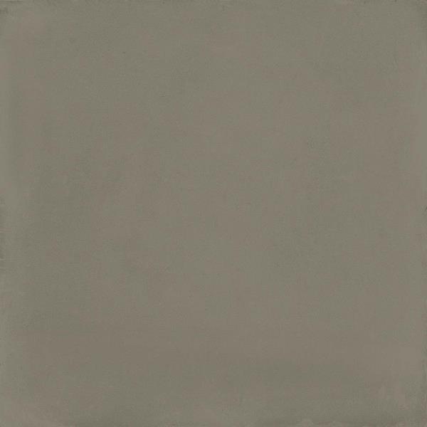 M2JE D_Segni Mud 20х20 MARAZZI Italy