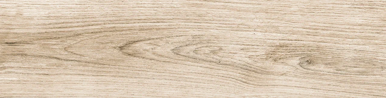LM 0006 LAMINA 60х15 Eurotile Ceramica