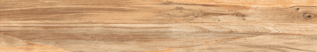 NTT93107M Wood Grand Natural 20x120 NT Ceramic
