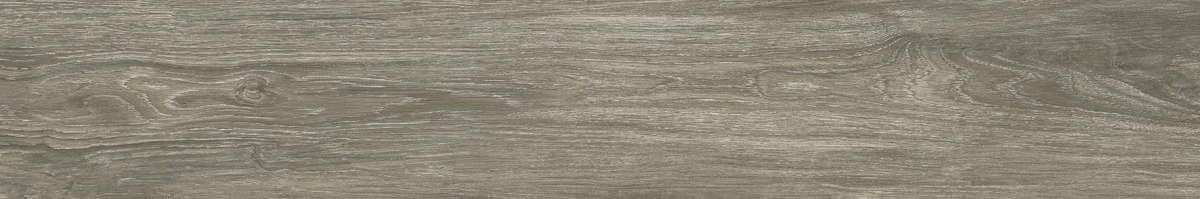 SG519220R Davos ореховый 20х119.5 Laparet