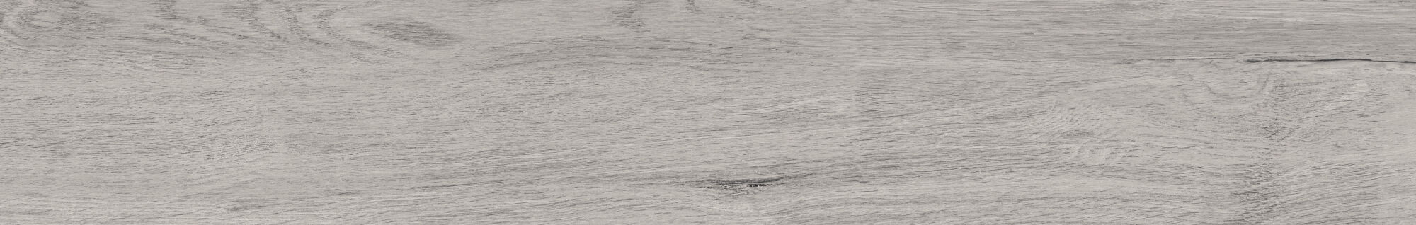 39080 Jackson Ash/24X151X0,9/R 24x151 Peronda фото 7