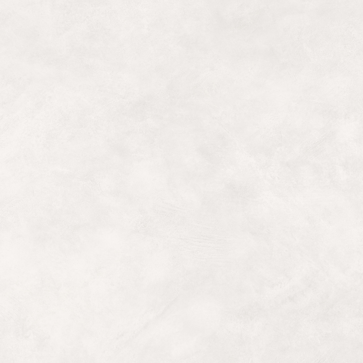 LP6060G0321R Stucco Bianco PRO белый матовый R10 STR 59.5х59.5 Laparet фото 3